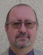 domingodelgado