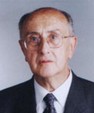 franciscorodriguez