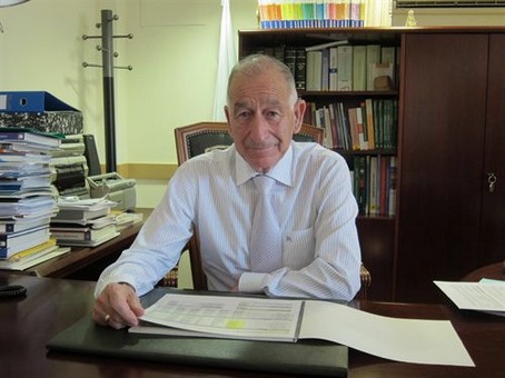 gabriel.amat-pte.diputacion