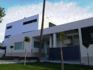 images-stories-02archivostemporales-01colegio-184x246