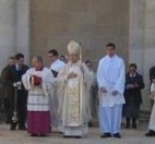 images-stories-02archivostemporales-jvc-324x156