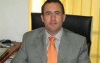 j.garcia-psoe-albox-142x90
