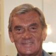 joaquindesarrollo