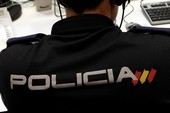 policianacional7