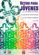 retiro-para-jovenes