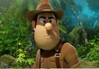 tadeo01111111