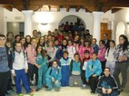 visita_museo_alumnos
