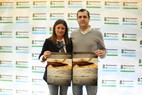 030613_Presentacion_IV_Jornadas_Bares_y_Gastrobares_(65)