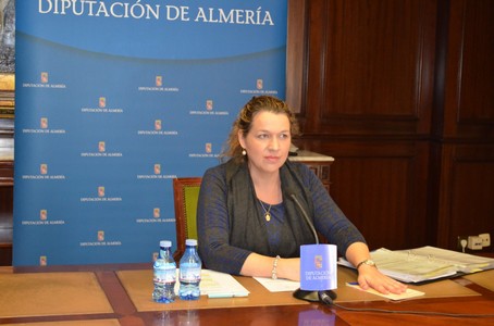 DSC_1144 [HDTV (1080)]