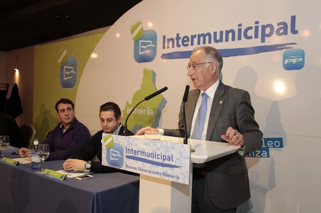 Intermunicipal NNGG 4