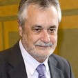 Jose_Antonio_Grinan_nuevo_presidente_Junta_Andalucia