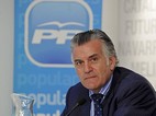 barcenas