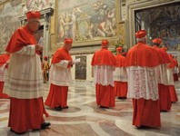 conclave-eleccion-papa