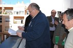 gador-centrosalud