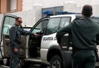 guardiacivil