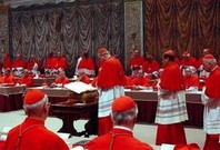 images-stories-01archivostemporales-conclave656-286x195