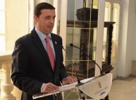 javier-aureliano-garcia-pp-300x221