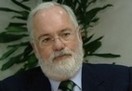 miguel_arias_canete-160x110