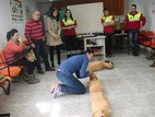 practica_curso