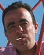 tomassalinas