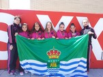 043013 campeonato españa