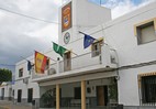 Ayuntamiento de La Mojonera