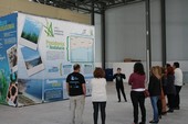 Berjaexpoposidonia