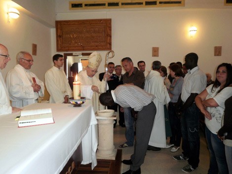 acebuche-obispoalmeria