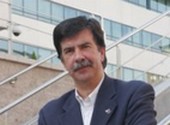 autor-biografia-1