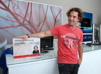 bisbal_sociodeportivo