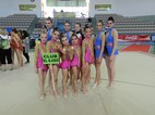 campeonato de Granada 21-04-2013 192 [1600x1200]
