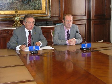 luisperez-con-pepeañes