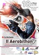 050813 aerobithon