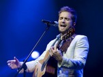 10-05-13 Pablo Alborán