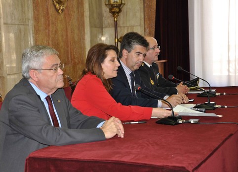 130528 ruedadeprensa