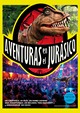 Jurasico El espectaculo