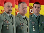 20130520_militares_muertos