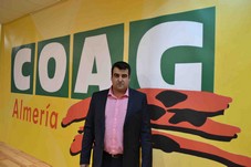 Andres_Gongora_Belmonte