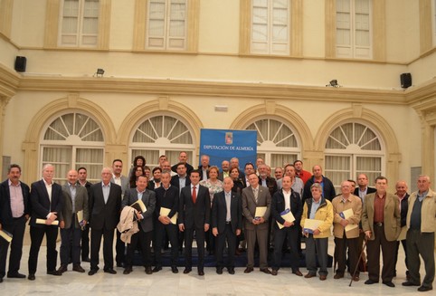 DSC_0924ok [HDTV (1080)]