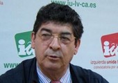 El-candidato-de-IU-a-la-presid_54252856618_53389389549_600_396
