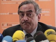 Juan-Rosell-presidente-CEOE_ESTIMA20120704_0013_13