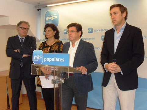 MATARÍ EN RUEDA PRENSA 1