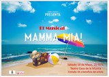 Mamma Mia