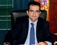 NijarAntonioJesusRodriguez