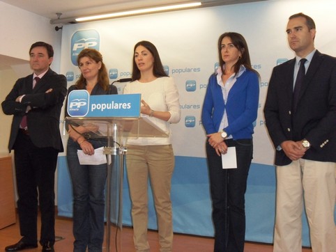 RUEDA PRENSA PP 1