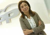 SANDRA~1