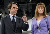 aznar1