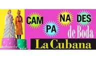 campanades-boda-cubana-teatre-tivoli