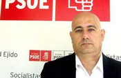 clip_mediana-El-PSOE-de-El-Ejido-apoya-a-los-trabajadores-de-Elsur-5187c7385c5f7