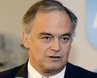 DECLARACIONES DE ESTEBAN GONZÁLEZ PONS